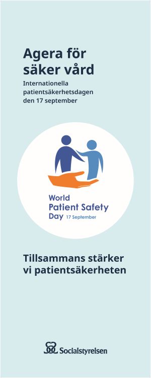 internationella-patientsakerhetsdagen-2025-visningsbild-rollup.jpg