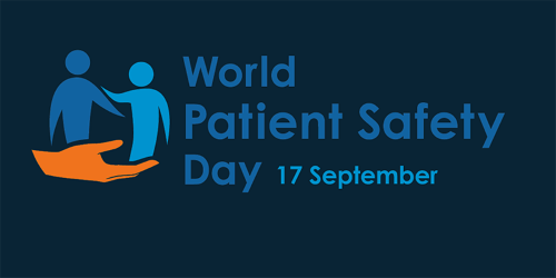 internationella-psdagen-2024-bild-world-patient-safety-day-small.png