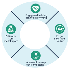 small-06-grundlaggande-forutsattningar-med-text-och-ikoner.png